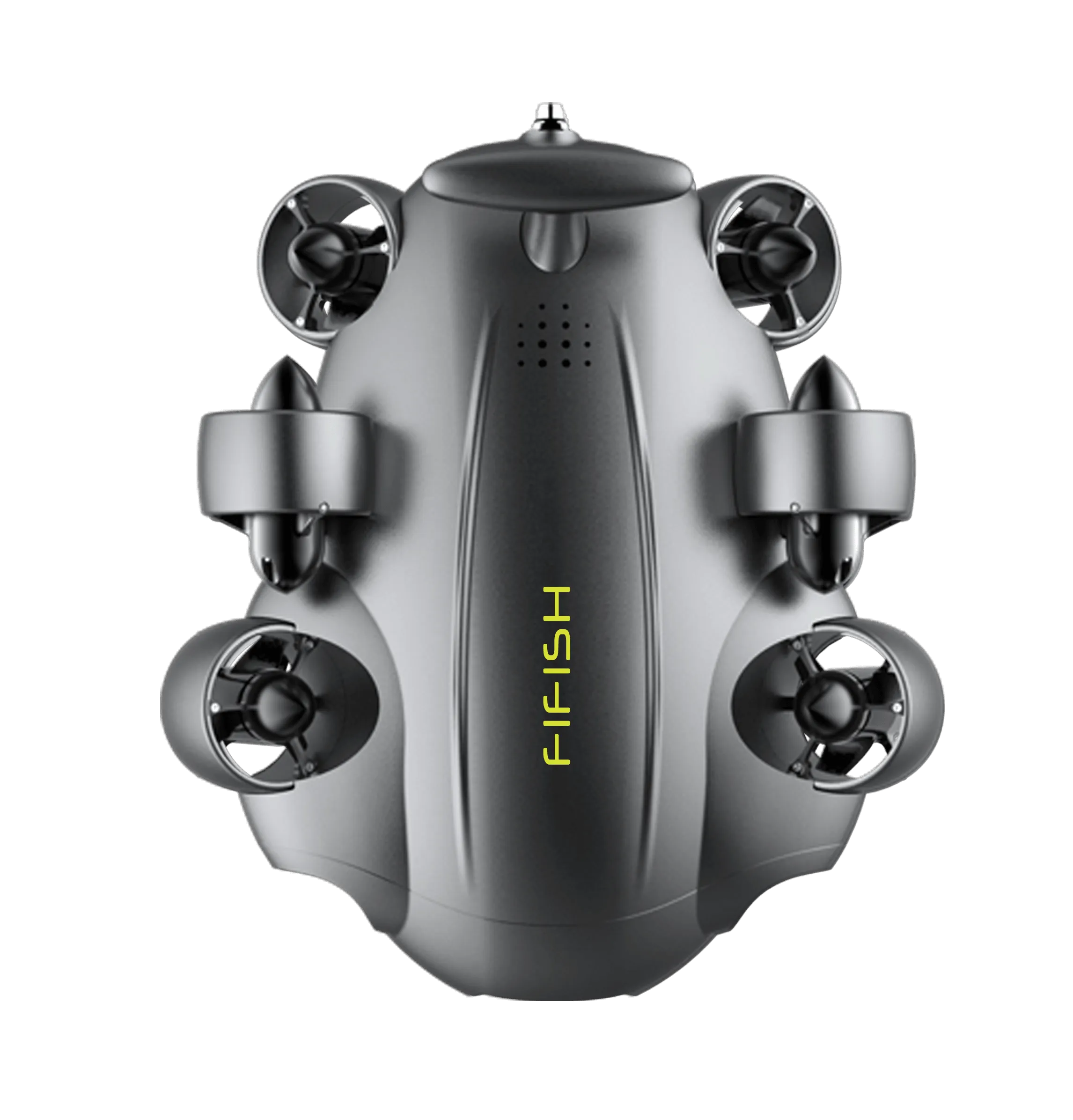 Qysea - M100 (FIFISH V6 EXPERT)