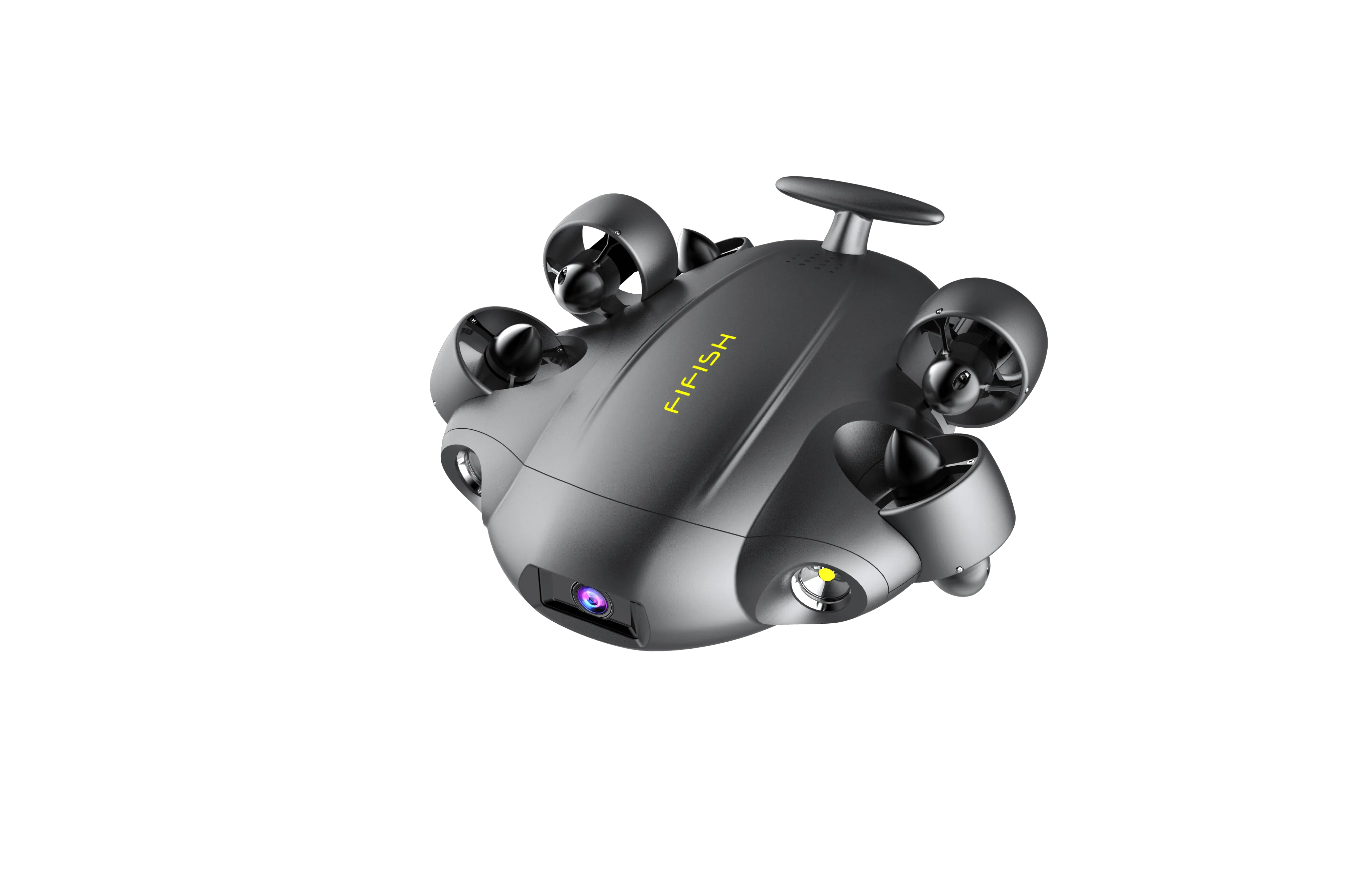 Qysea - M200 (FIFISH V6 EXPERT)