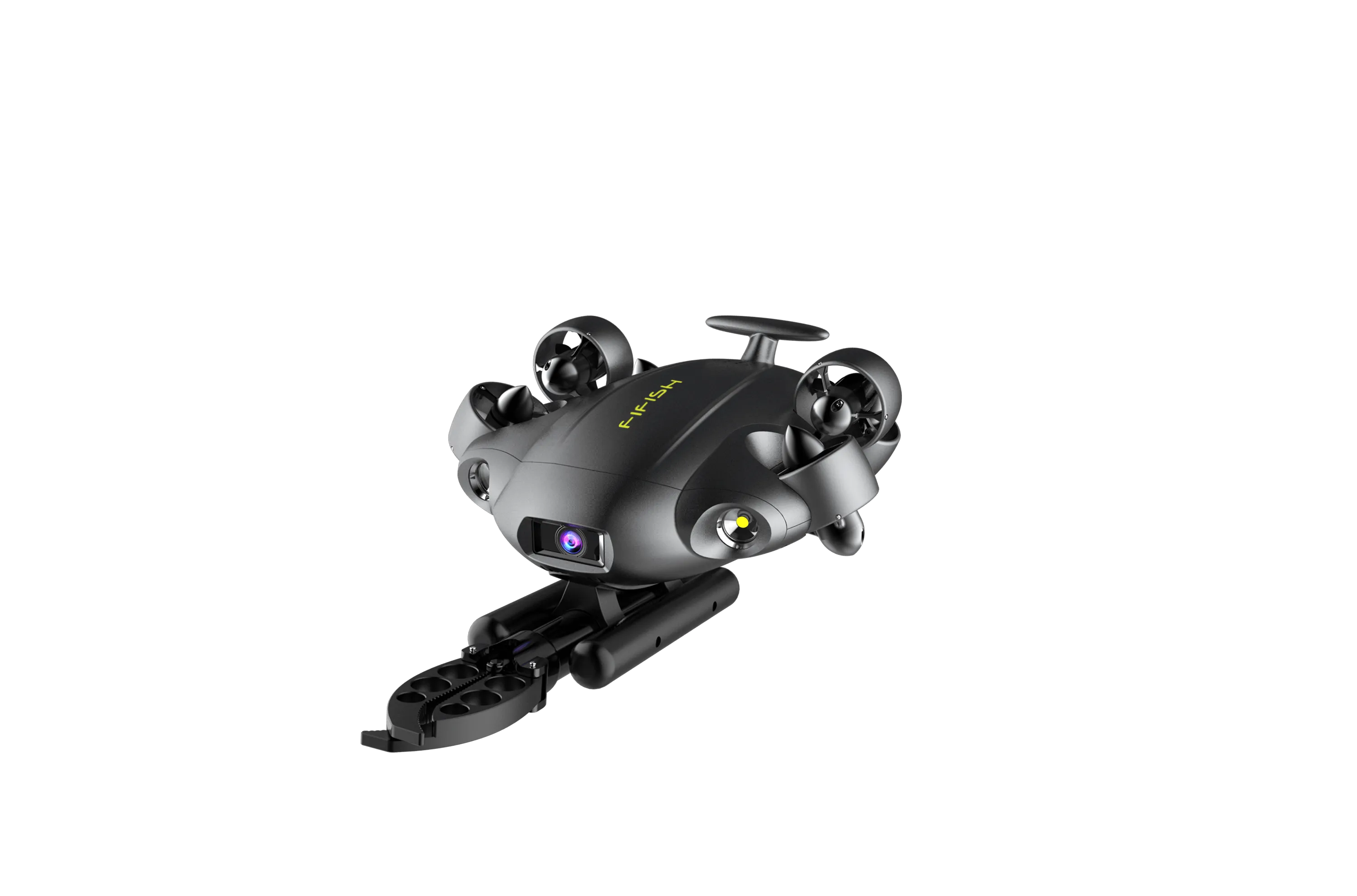 Qysea - M200A (FIFISH V6 EXPERT)
