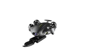 Qysea - M200A (FIFISH V6 EXPERT)