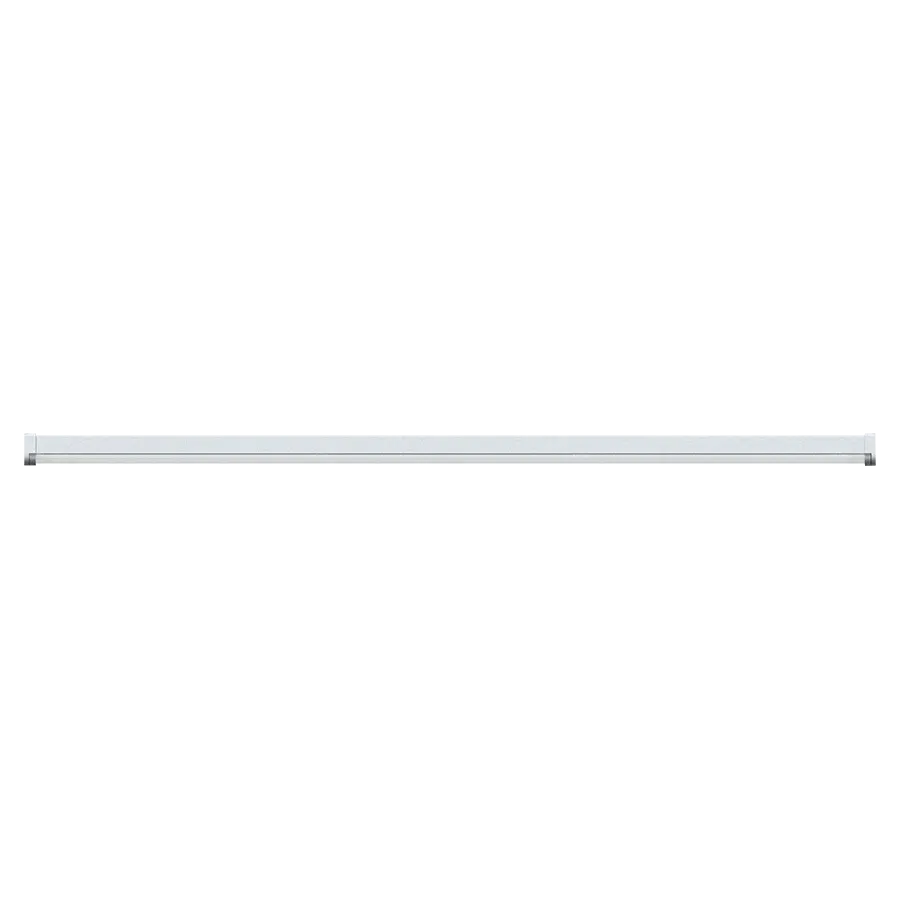 RAB C-STRIP CS4 4FT 36W Strip Light Selectable Wattage & CCT