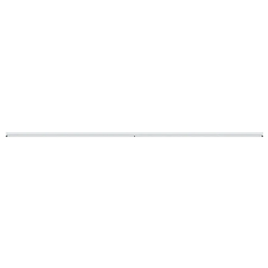 RAB C-STRIP CS8 8FT 88W Strip Light Selectable Wattage & CCT
