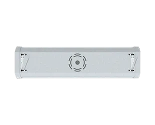 RAB CW2 2FT 22W C-Wrap Selectable Output Selectable CCT