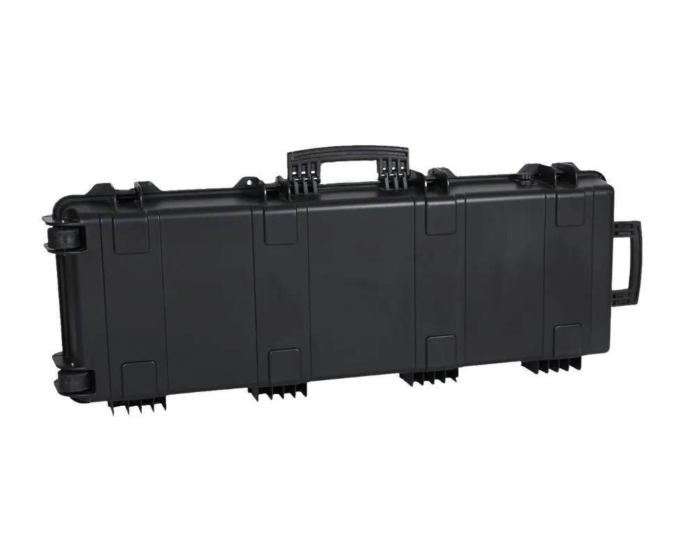 RAPTOR 104 EXTREME HARD CASE