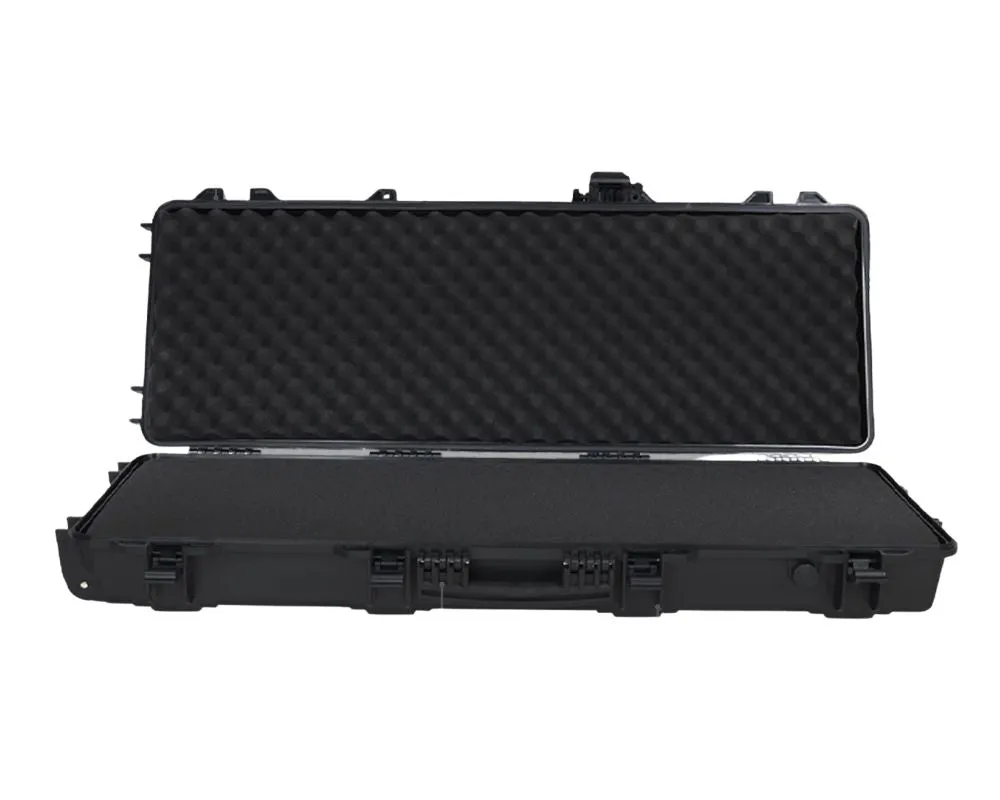 RAPTOR 104 EXTREME HARD CASE
