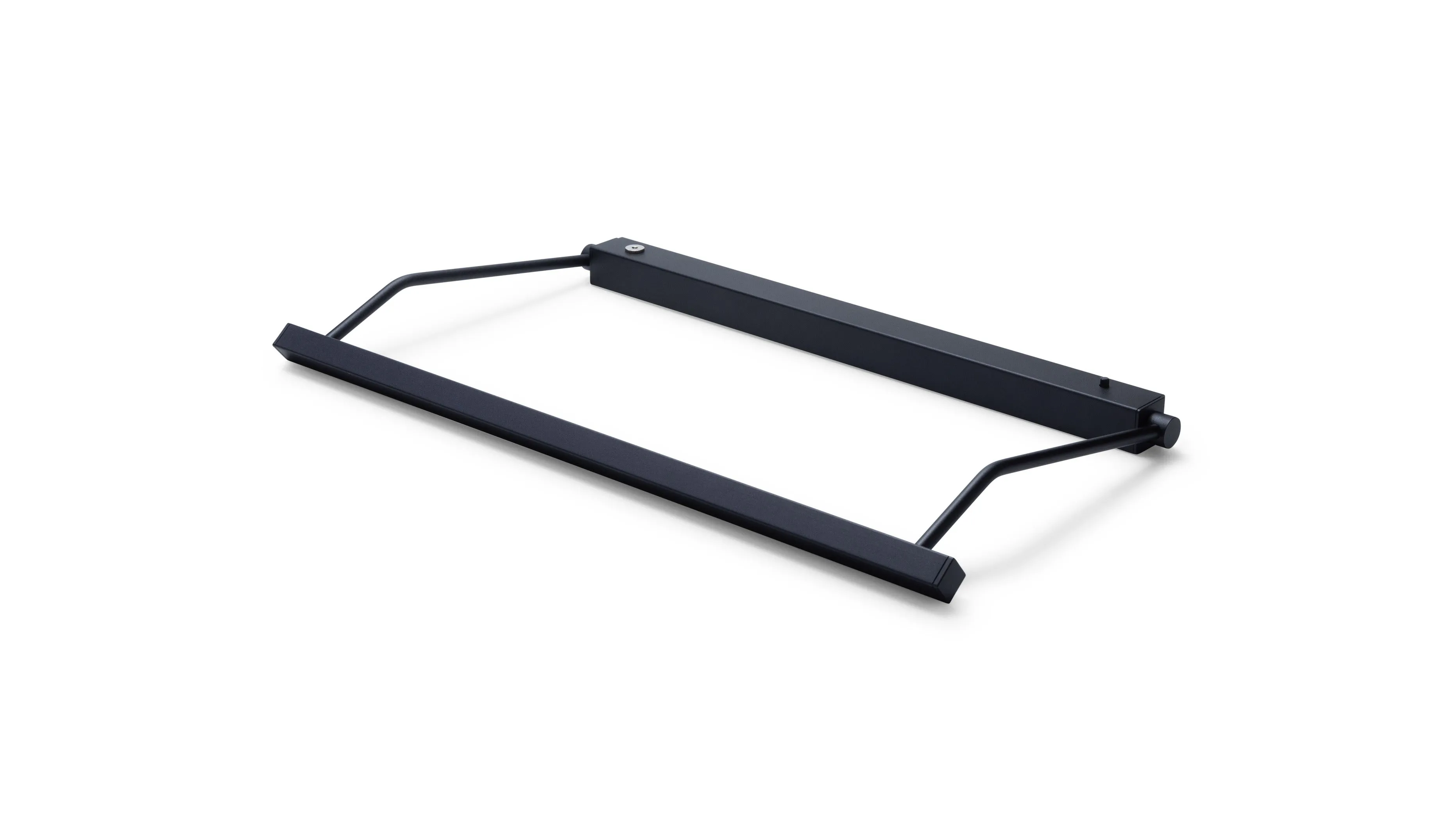 Rechargeable Vision Series Picture Light: Wireless & Remote Controlled LED Art Light
