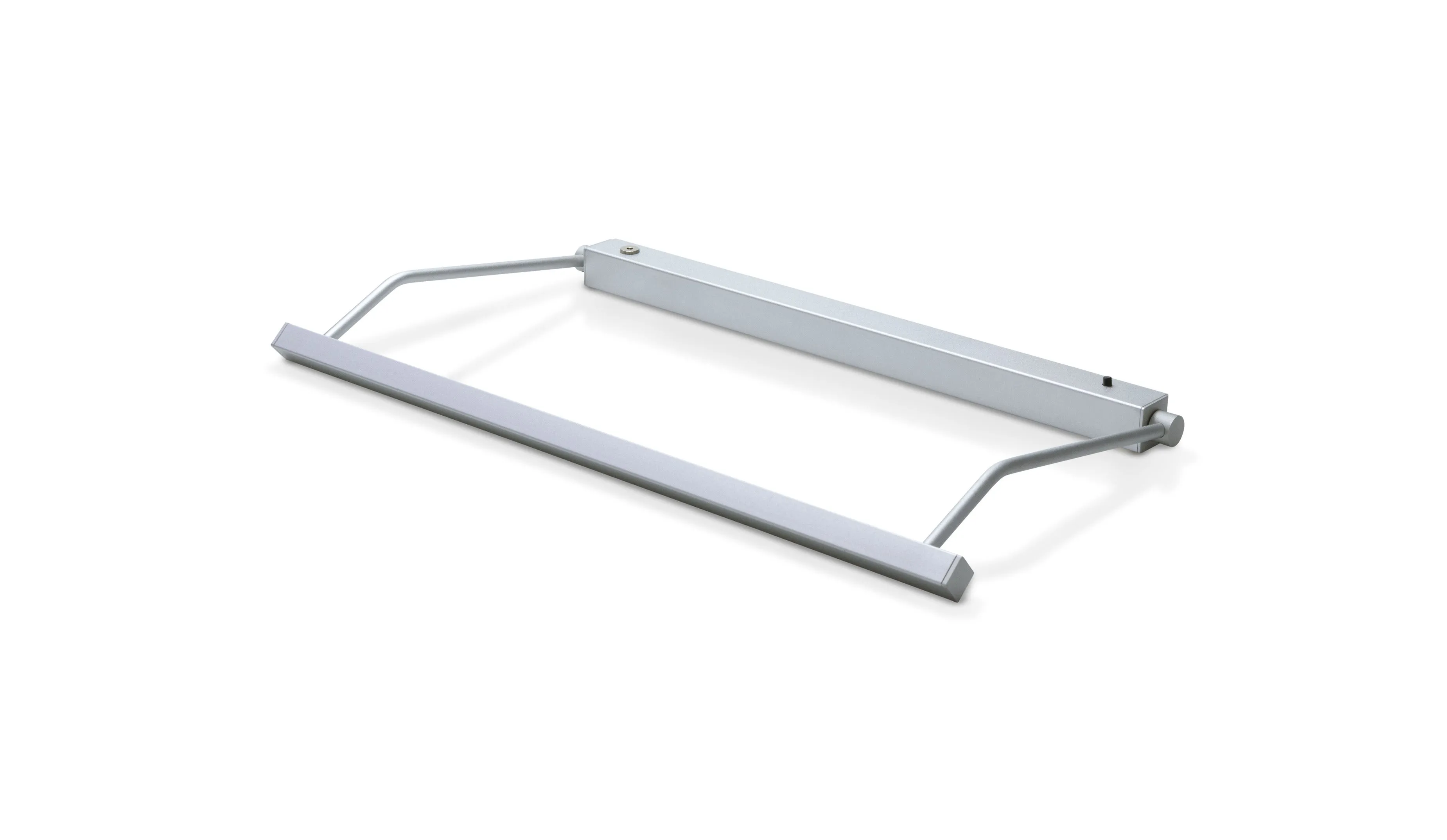 Rechargeable Vision Series Picture Light: Wireless & Remote Controlled LED Art Light