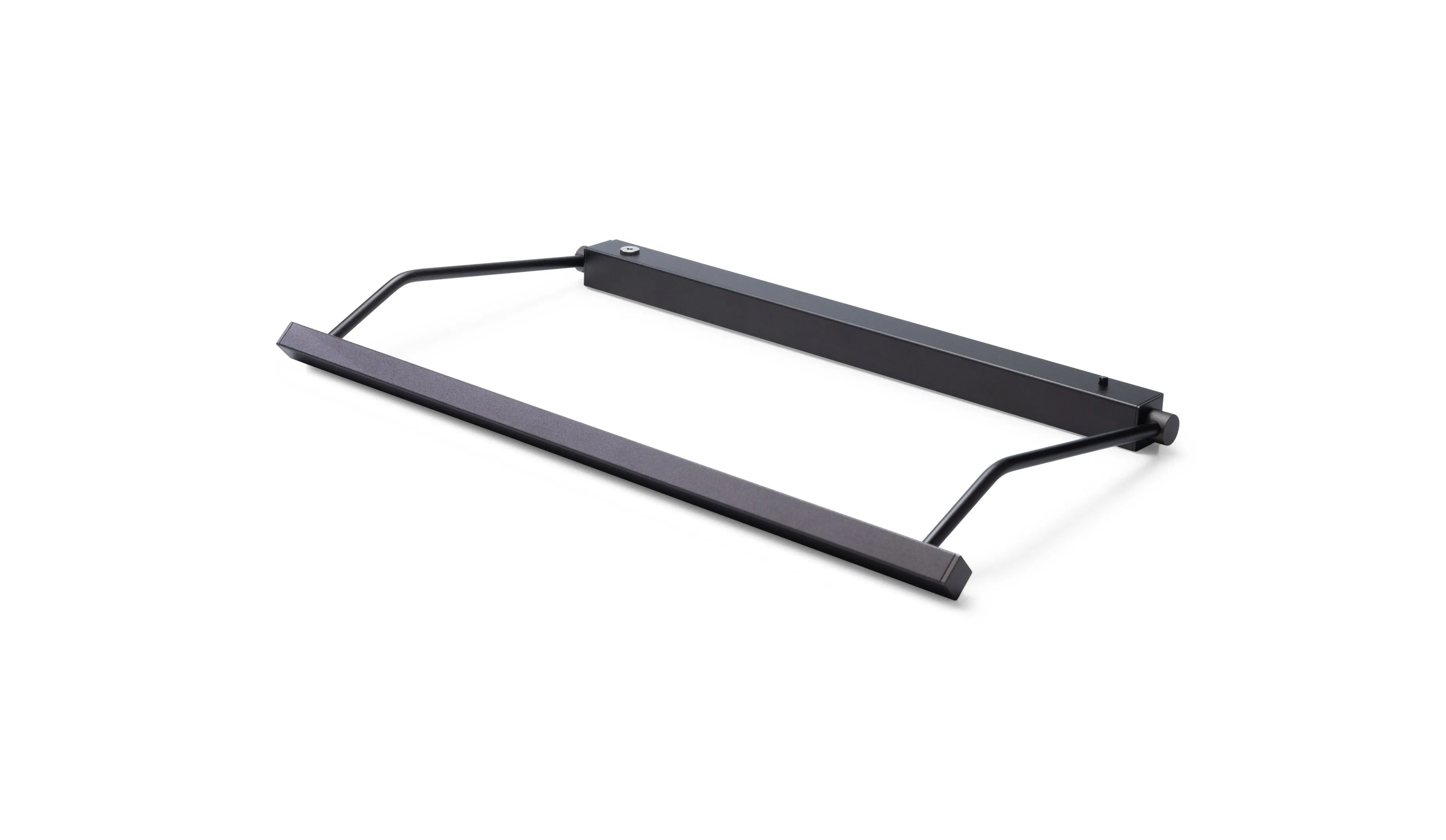 Rechargeable Vision Series Picture Light: Wireless & Remote Controlled LED Art Light