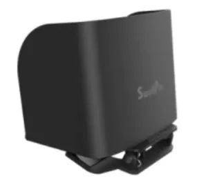 Remote Controller Sun Shade