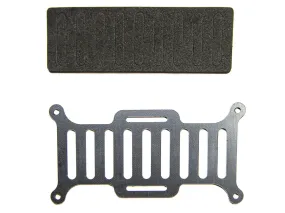 RubiQ 2.0 Battery Plate