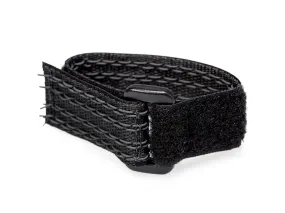 RubiQ Battery Strap