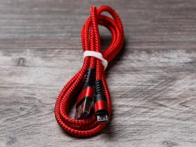 RubiQ Micro USB Cable