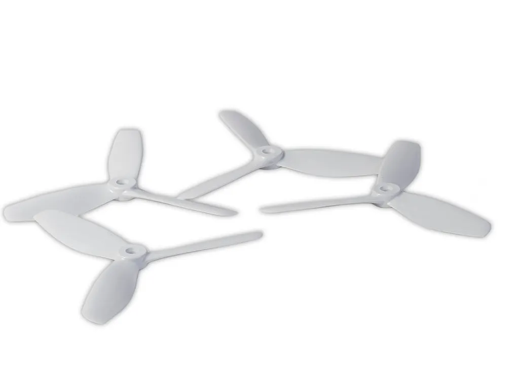 RubiQ Propellers (4 pk)