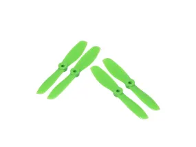RubiQ Propellers (4 pk)