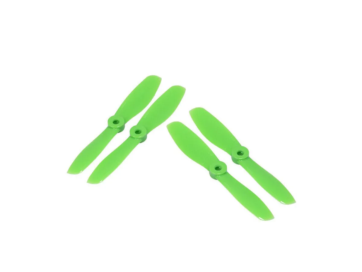 RubiQ Propellers (4 pk)