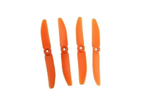 RubiQ Propellers (4 pk)
