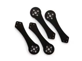 RubiQ Replacement Arm
