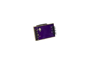 RubiQ Video Transmitter (VTX)