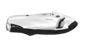 Seabob F5 SR Luxury Underwater Scooter