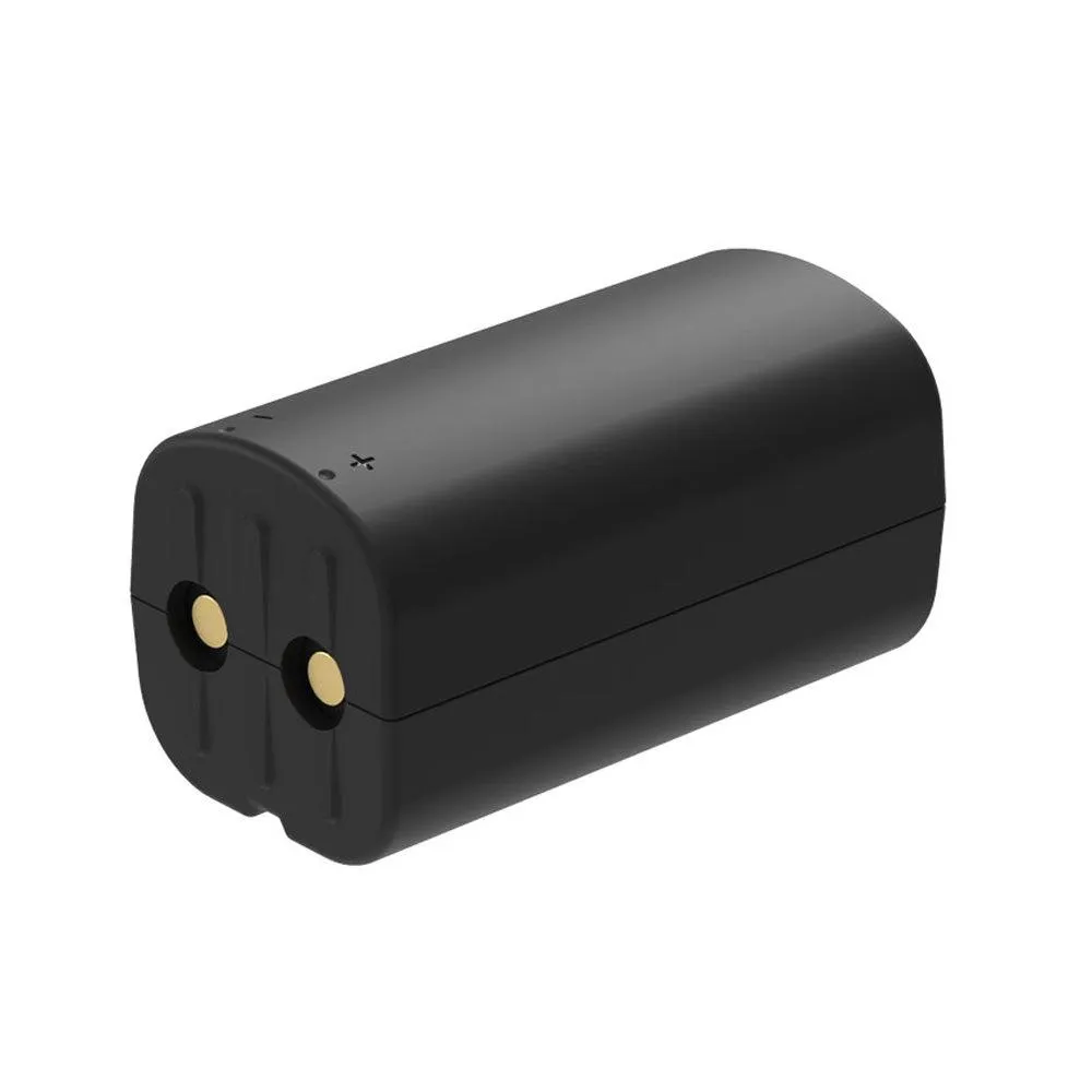SeaLife Li-Ion Battery for Sea Dragon 4500 (50Wh)