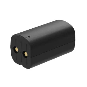 SeaLife Li-Ion Battery for Sea Dragon 4500 (50Wh)
