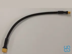 SkyHub power cable for DJI M600 Pro and M210  drones