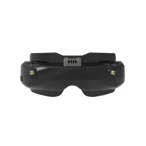 Skyzone SKY02O OLED 5.8GHz FPV Goggles