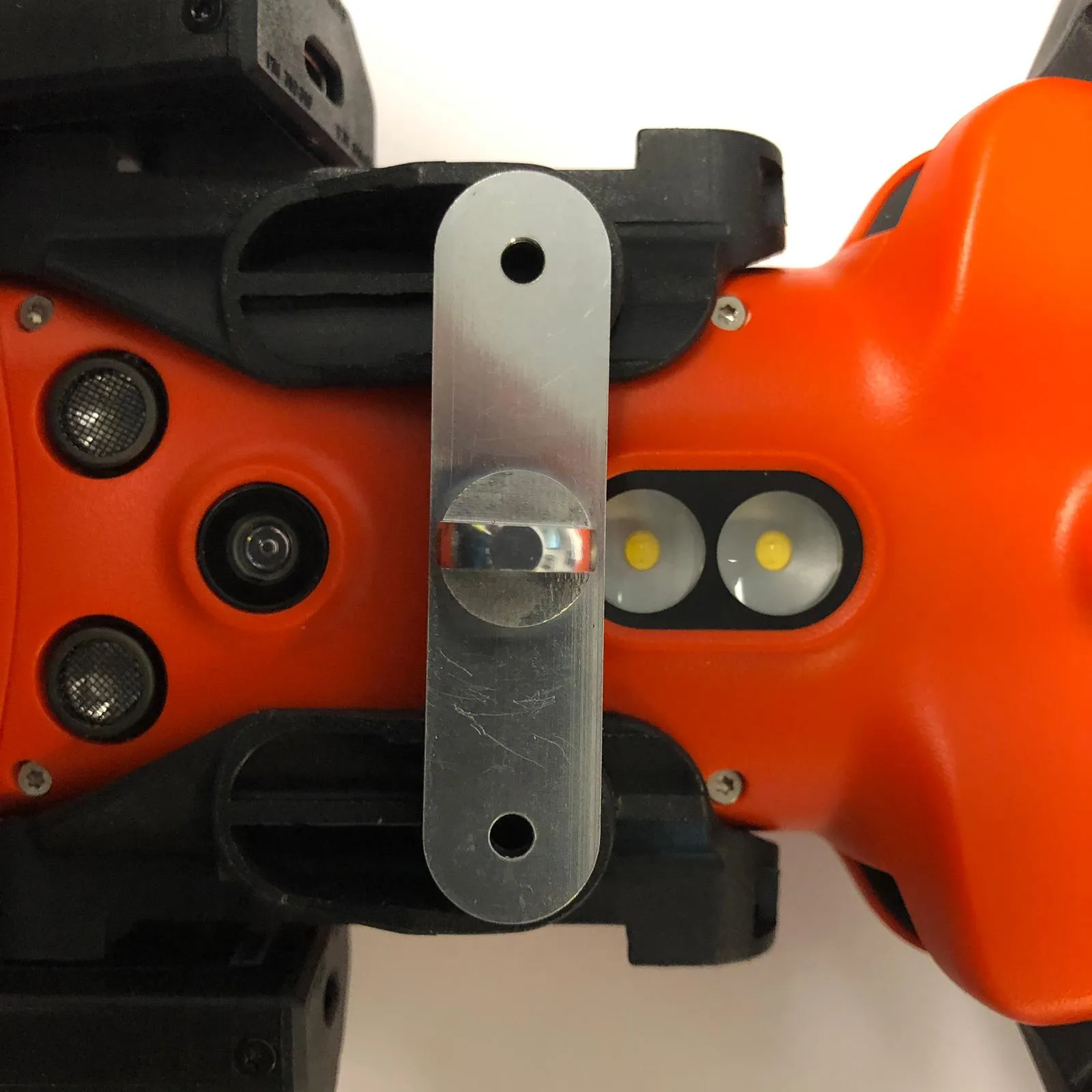 Sling Load Bracket for EVO II
