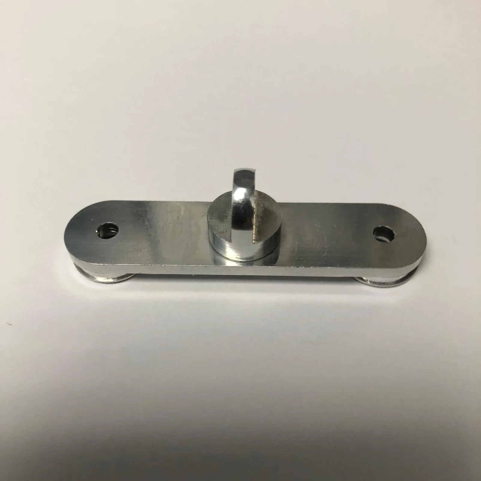 Sling Load Bracket for EVO II