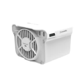 Sniffer4D Mini2 Gas Detection System