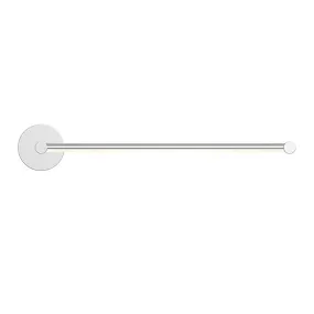 Sonneman Purolinear 360 1-lt 24" Linear LED Wall Bar