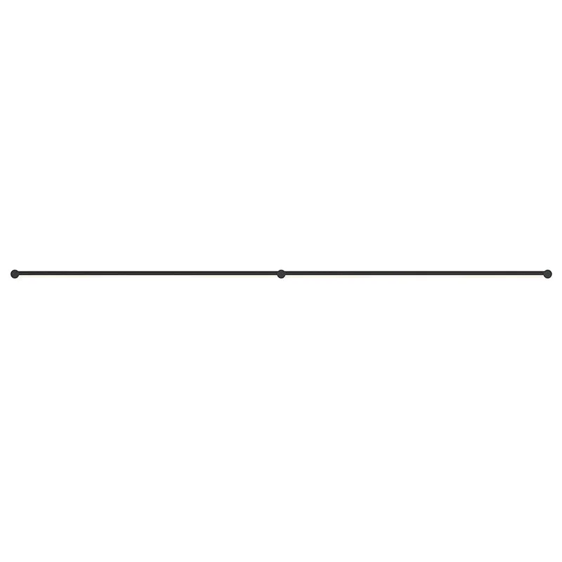 Sonneman Purolinear 360 2-lt 73" Linear LED Wall Bar