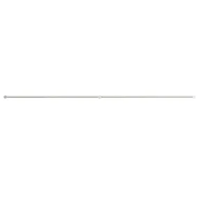 Sonneman Purolinear 360 2-lt 73" Linear LED Wall Bar