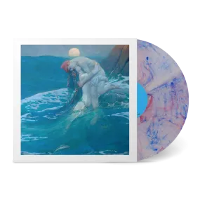 Sounds of The Sea