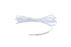 Spectra Harness - Lightweight 400lb