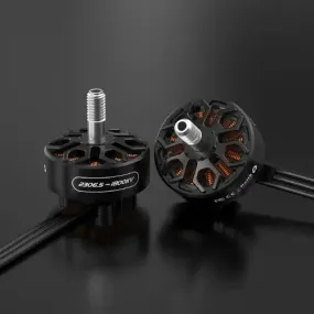 SpeedyBee 2306.5-1800KV 2s-6s 5' FPV Motor.