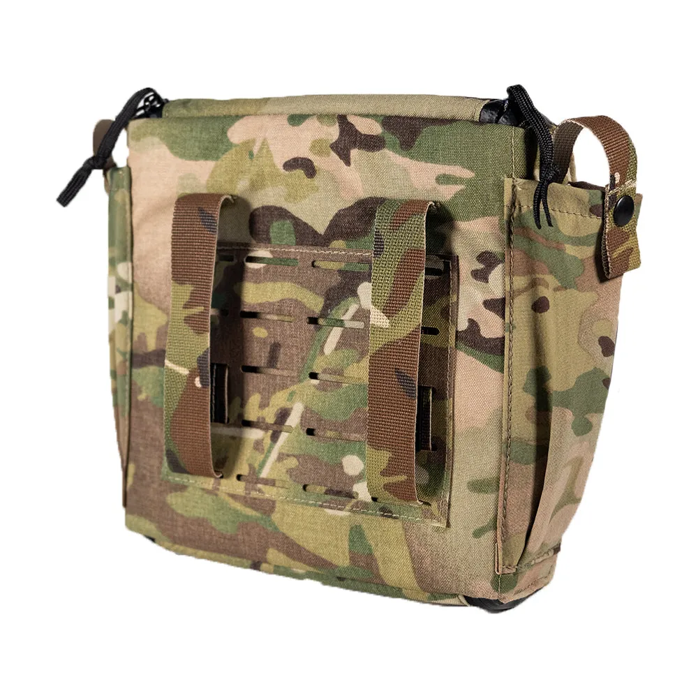 STR Drone Pouch