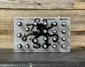 Synamodec Astrogorus