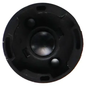 Take Off Part – Quick Release Prop Locks from Yuneec Typhoon H