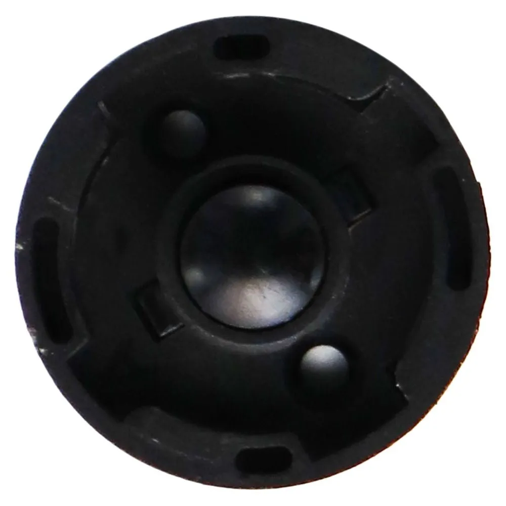 Take Off Part – Quick Release Prop Locks from Yuneec Typhoon H