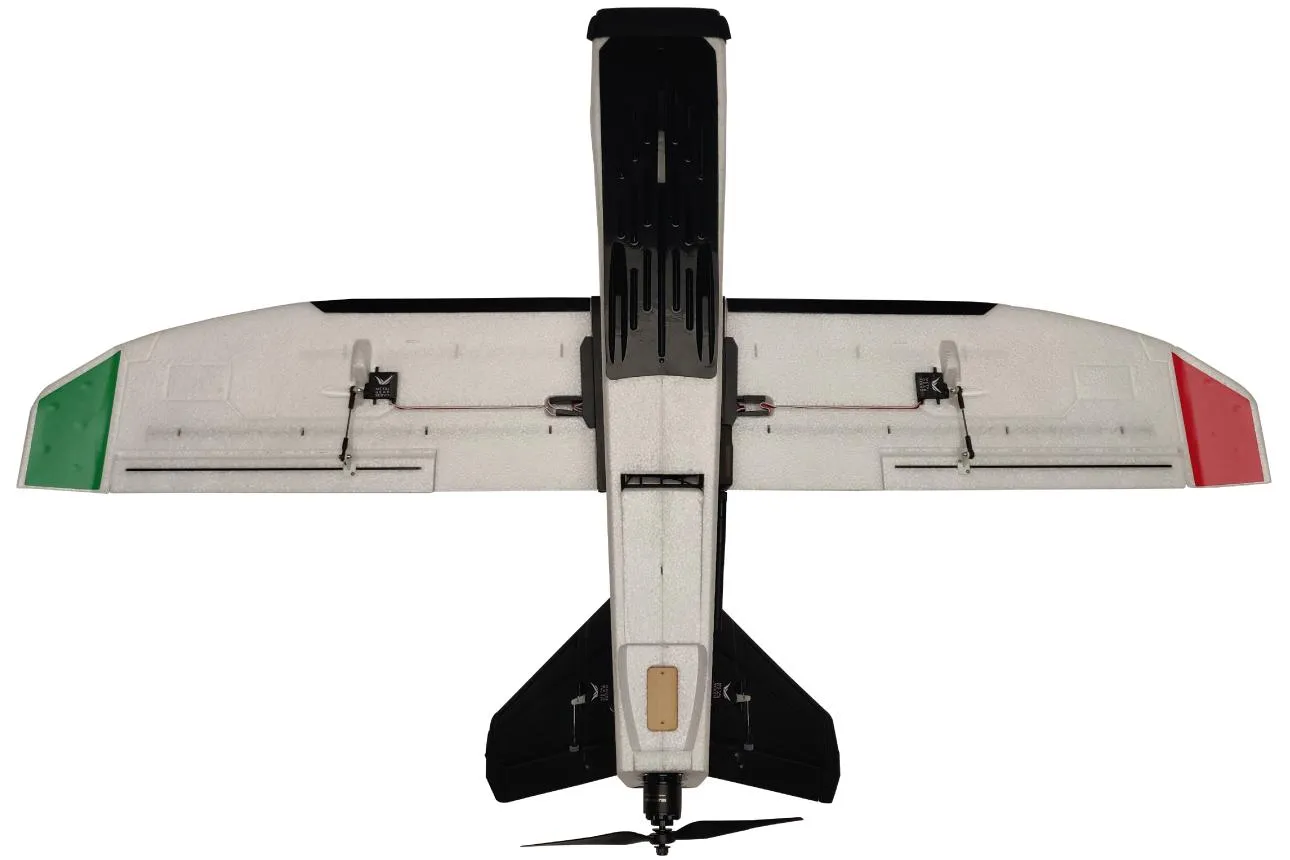 Talon GT Ready To Fly Drone