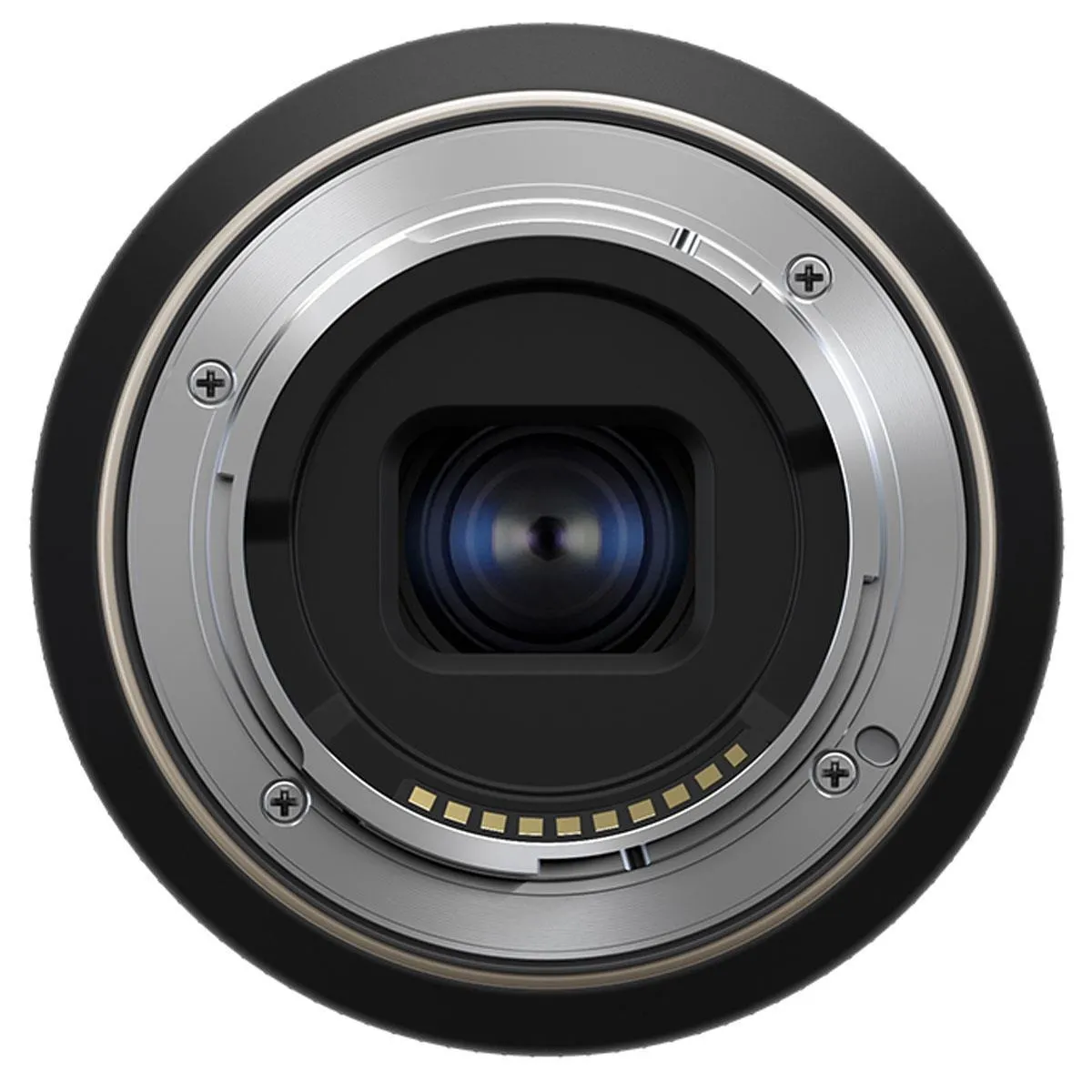Tamron 11-20mm f/2.8 Di III-A RXD Lens for Sony E