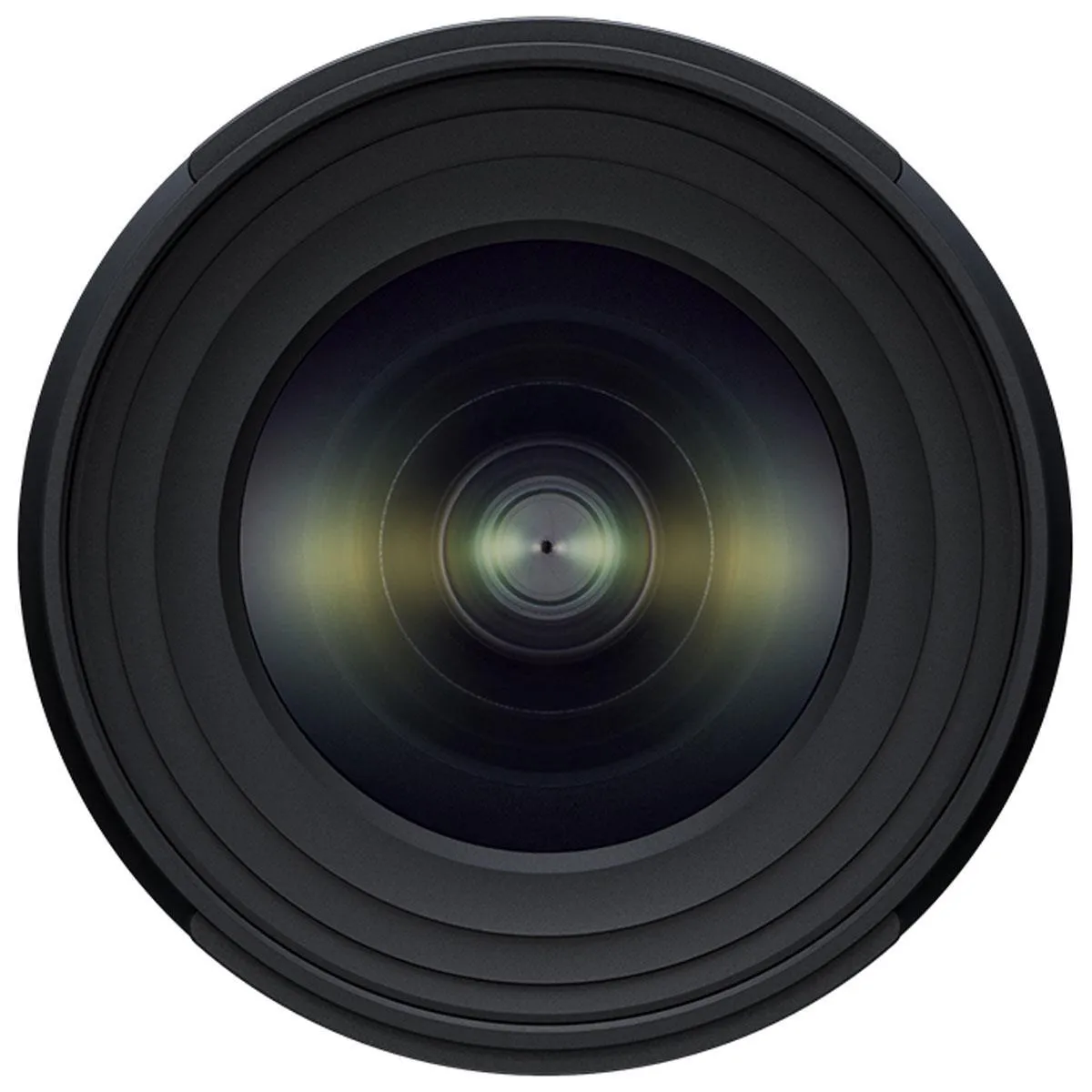 Tamron 11-20mm f/2.8 Di III-A RXD Lens for Sony E