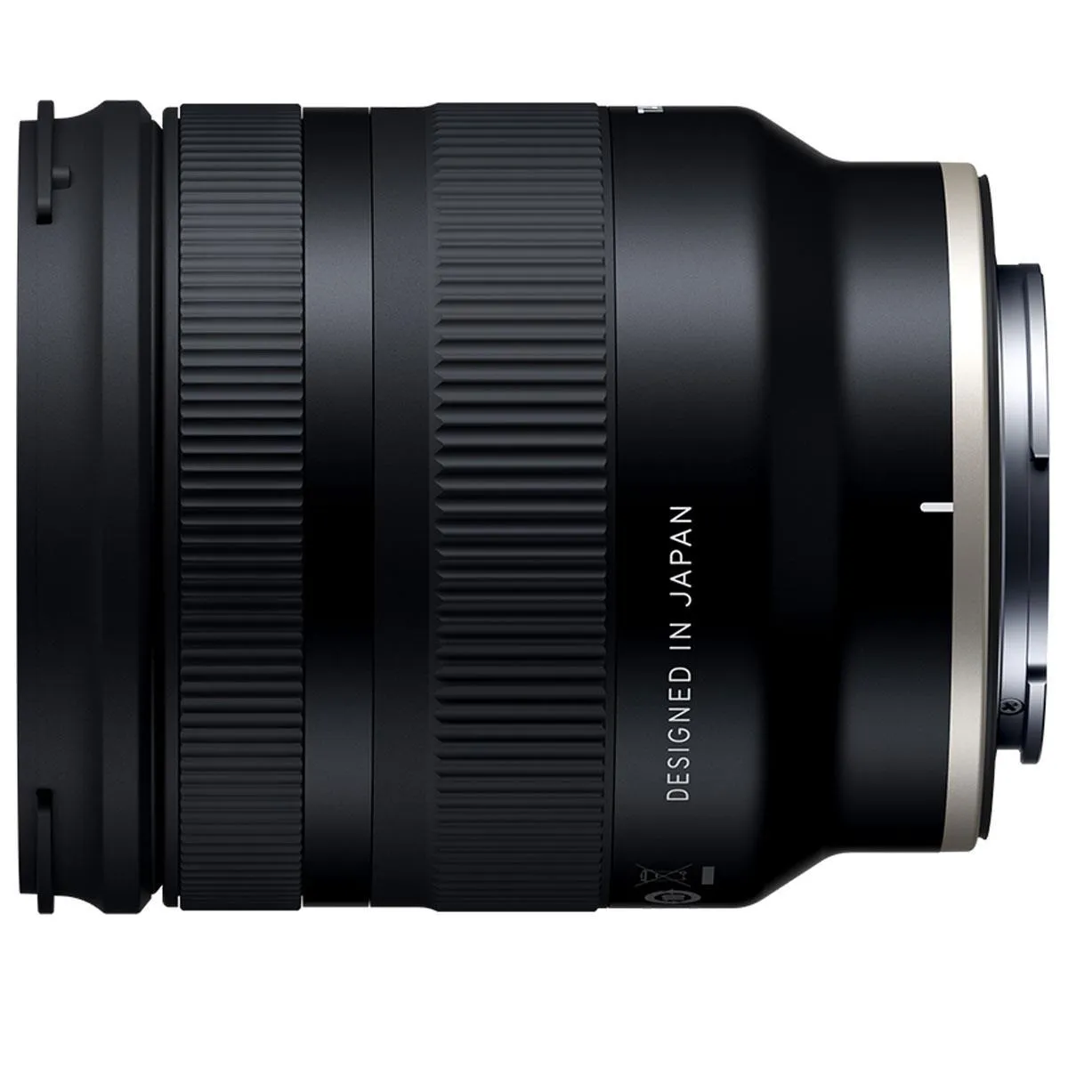Tamron 11-20mm f/2.8 Di III-A RXD Lens for Sony E