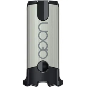 TC Electronic Aeon Handheld Infinite Sustainer