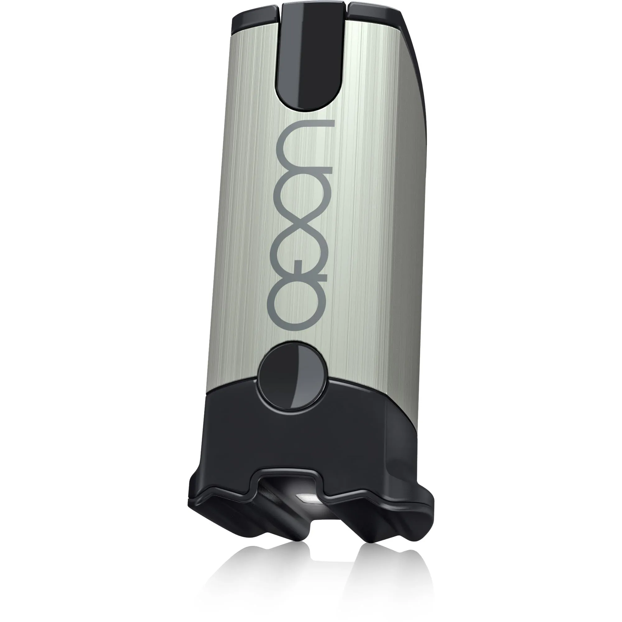 TC Electronic Aeon Handheld Infinite Sustainer