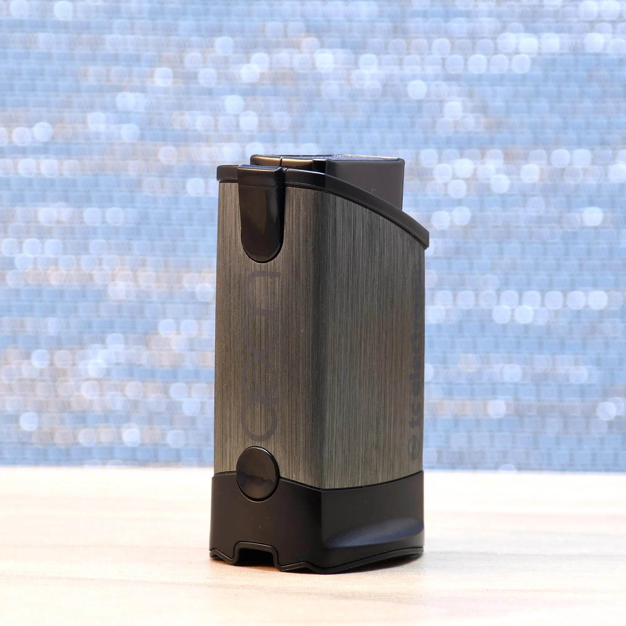 TC Electronic Aeon Handheld Infinite Sustainer