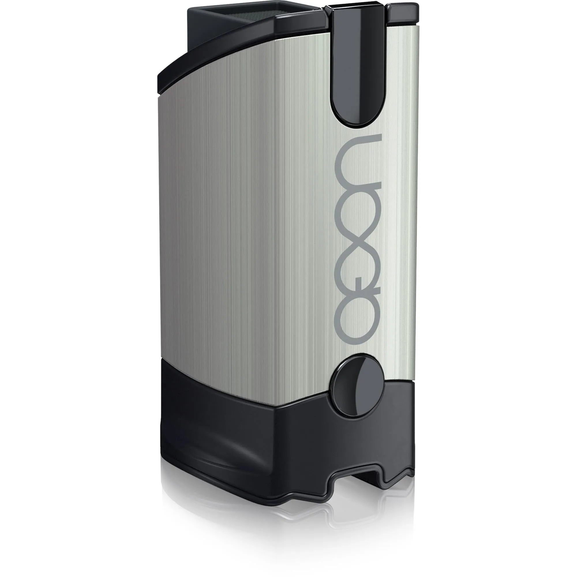 TC Electronic Aeon Handheld Infinite Sustainer
