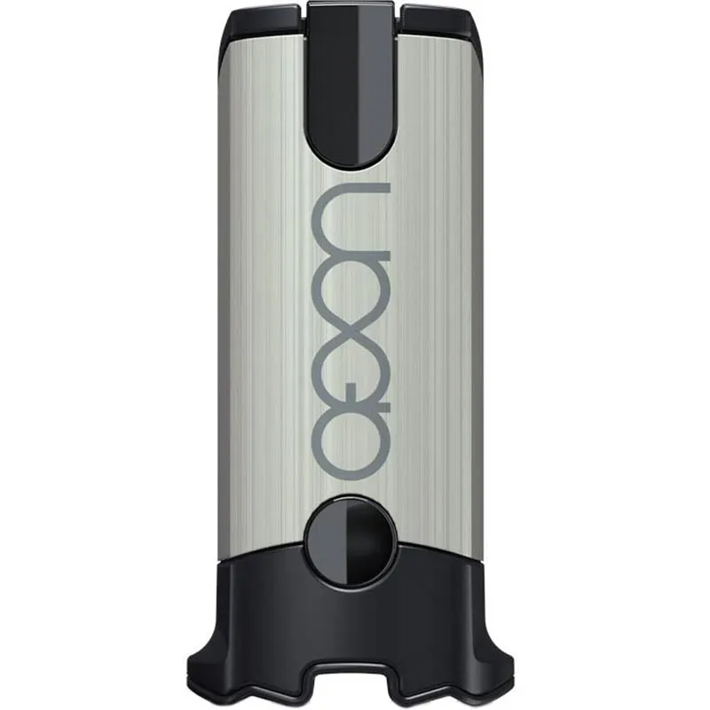 TC Electronic Aeon Handheld Infinite Sustainer
