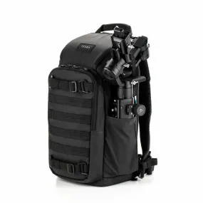 Tenba Axis V2 16L Backpack - Black